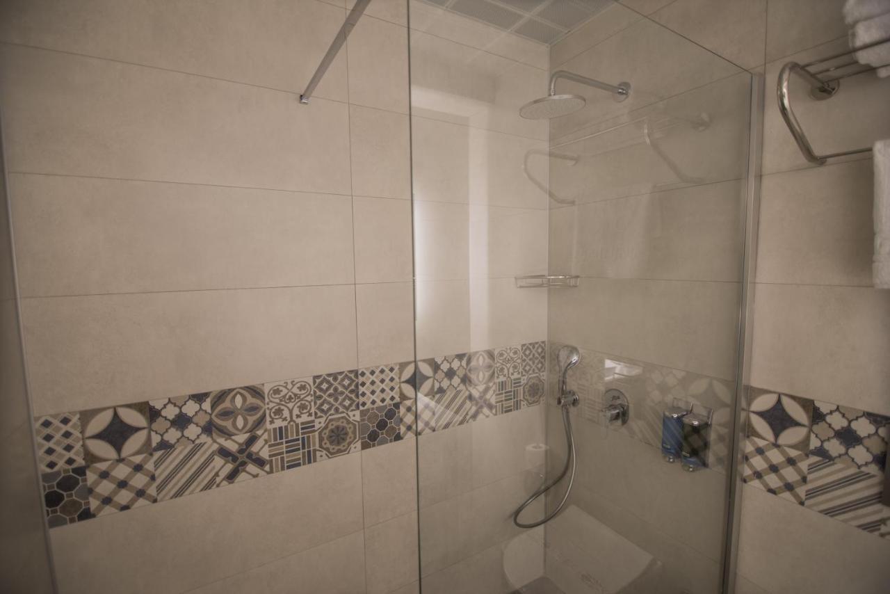 Dovv Business Hotel Gaziemir